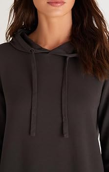 ERL Spiral Hoodie 短丈 ボックスシルエット ERL - UNISEX SWIRL FLEECE HOODIE JERSEY | HBX - ハイプ